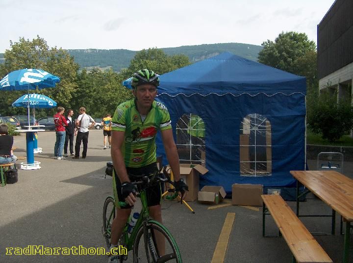 radmarathon 2007 177.jpg